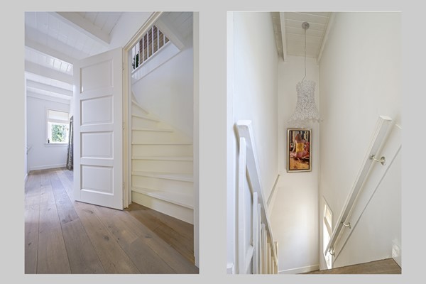 Medium property photo - Voorweg 13, 1871 CK Schoorl